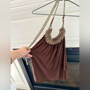 XXI Halter Top